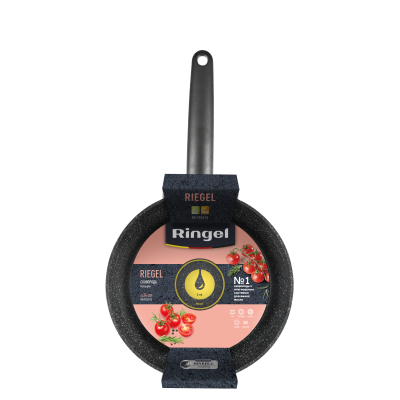 Сковорода Ringel Riegel 24 см (7136799)