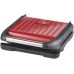 Гриль Russell Hobbs George Foreman 25040-56 Family Steel Grill (6651563) Гриль Russell Hobbs George Foreman 25040-56 Family Steel Grill (6651563)