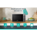 Мікрохвильова піч Gorenje MO20E1T4 (7043027) Мікрохвильова піч Gorenje MO20E1T4 (7043027)