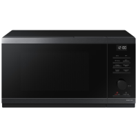 Мікрохвильова піч Samsung MG23DG4524AGUA (6990916) Мікрохвильова піч Samsung MG23DG4524AGUA (6990916)