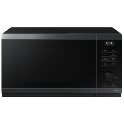 Мікрохвильова піч Samsung MG23DG4524AGUA (6990916) Мікрохвильова піч Samsung MG23DG4524AGUA (6990916)