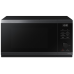 Мікрохвильова піч Samsung MG23DG4524AGUA (6990916)