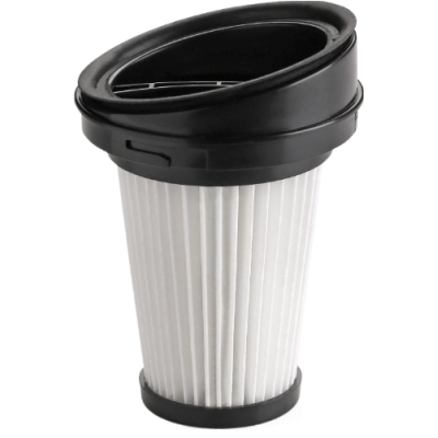 Фільтр Gorenje FILTER HEPA IHFFS (7050600)
