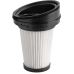 Фільтр Gorenje FILTER HEPA IHFFS (7050600)
