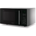 Мікрохвильова піч Whirlpool MWP 251 SB (6518304)
