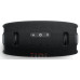 Портативна акустика JBL Xtreme 4 Black (JBLXTREME4BLKEUNA) (7159975)