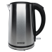 Електрочайник Gorenje K15DWS (KES5208C-GS) (6803893)