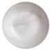 Тарілка супова Luminarc Diwali Marble Granit 20 см (6582596)