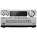 Мікросистема Panasonic SC-PMX802EES (6793754)