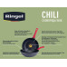 Сковорода WOK RINGEL Chili 28 см (6389167)