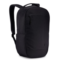 Рюкзак Case Logic Invigo Eco 14