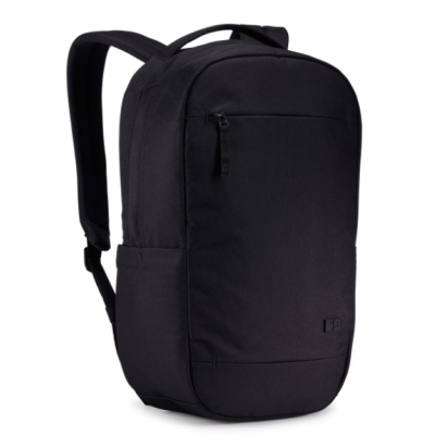 Рюкзак Case Logic Invigo Eco 14 Рюкзак Case Logic Invigo Eco 14