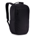 Рюкзак Case Logic Invigo Eco 14