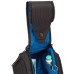 Органайзер Thule Crossover 2 Toiletry Bag C2TB101 (Black) (6738296) Органайзер Thule Crossover 2 Toiletry Bag C2TB101 (Black) (6738296)