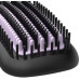 Гребінець Philips BHH880/00 (6428789) Гребінець Philips BHH880/00 (6428789)