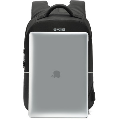 Рюкзак Yenkee 20L 15.6 Рюкзак Yenkee 20L 15.6