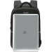 Рюкзак Yenkee 20L 15.6 Рюкзак Yenkee 20L 15.6