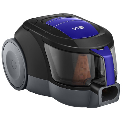 Пилосос LG VC5506NHTB (6964904)