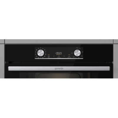 Електрична духова шафа Gorenje BOSX6737E13BG (7069183)