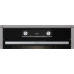 Електрична духова шафа Gorenje BOSX6737E13BG (7069183)
