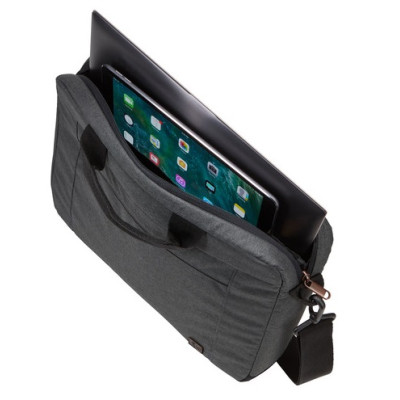 Сумка Case Logic Era Attache for 14