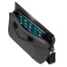 Сумка Case Logic Era Attache for 14