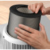 Фільтр Philips FY0900/30 (7109406) Фільтр Philips FY0900/30 (7109406)