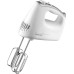 Ручний міксер Sencor SHM 5215WH (7157591) Ручний міксер Sencor SHM 5215WH (7157591)