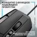 Миша Logitech G502 X Black USB (910-006138) (6823488) Миша Logitech G502 X Black USB (910-006138) (6823488)