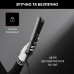 Випрямляч волосся Rowenta SF323LF0 (6814748) Випрямляч волосся Rowenta SF323LF0 (6814748)