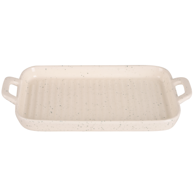Форма LED Spotted, 24.5х14х3 см (7133195)