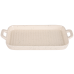 Форма LED Spotted, 24.5х14х3 см (7133195)