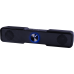 Акустика Defender SoundBar Z12 6 Вт (65312)  (7153547)