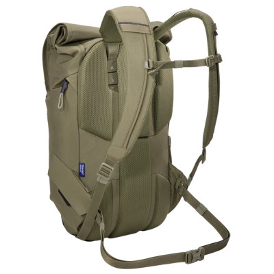 Рюкзак Thule Paramount Commuter 20L TPBBP-320 Soft Green (7121914) Рюкзак Thule Paramount Commuter 20L TPBBP-320 Soft Green (7121914)
