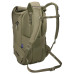 Рюкзак Thule Paramount Commuter 20L TPBBP-320 Soft Green (7121914) Рюкзак Thule Paramount Commuter 20L TPBBP-320 Soft Green (7121914)