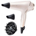 Фен Remington AC9140 (6314834) Фен Remington AC9140 (6314834)