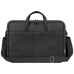 Сумка Defender Solid 15.6 Сумка Defender Solid 15.6