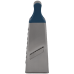 Тертка 4-х стороння Ringel Rasch 22.5 см (RG-5130/14) (6977073)