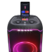 Портативна акустика JBL PartyBox Ultimate (JBLPARTYBOXULTEU) (6912348)
