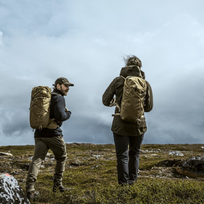 Рюкзак Thule AllTrail X 35L Hiking Backpack TALX-135 Obsidian (7121886) Рюкзак Thule AllTrail X 35L Hiking Backpack TALX-135 Obsidian (7121886)