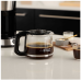 Кавоварка Russell Hobbs 27400-56 Heaton Coffee Maker (7030812) Кавоварка Russell Hobbs 27400-56 Heaton Coffee Maker (7030812)