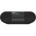 Магнітола Panasonic RX-D550GS-K (6793773) Магнітола Panasonic RX-D550GS-K (6793773)