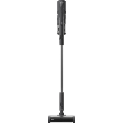 Акумуляторний пилосос Electrolux EP51AH18DG (7268407)