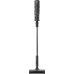Акумуляторний пилосос Electrolux EP51AH18DG (7268407)