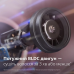 Фен Philips BHD837/10 (7123488)