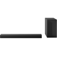 Саундбар LG S60T (7008609) Саундбар LG S60T (7008609)