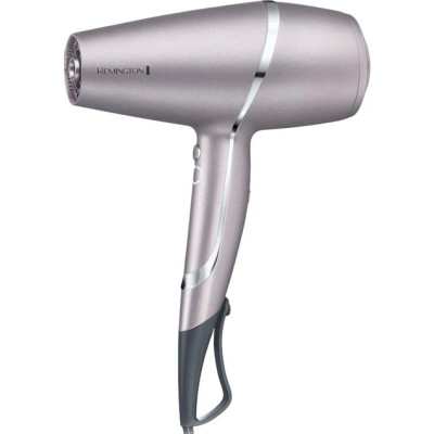 Фен Remington AC9800 PROluxe (6899436) Фен Remington AC9800 PROluxe (6899436)
