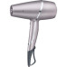 Фен Remington AC9800 PROluxe (6899436) Фен Remington AC9800 PROluxe (6899436)