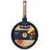 Сковорода RINGEL Expert 28 см (6806800) Сковорода RINGEL Expert 28 см (6806800)