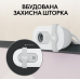 Веб-камера Logitech BRIO 100 FHD OFF-WHITE (960-001617) (6914873) Веб-камера Logitech BRIO 100 FHD OFF-WHITE (960-001617) (6914873)